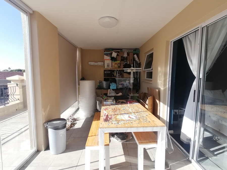 To Let 2 Bedroom Property for Rent in Century City Western Cape